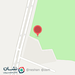 عکس شرکت توریست پنل