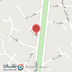 عکس نمایشگاه ماشین ایمانی