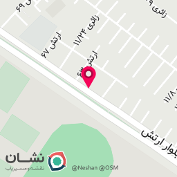عکس مدرن تایر