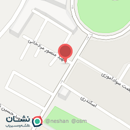 عکس ماشین های اداری اشراق