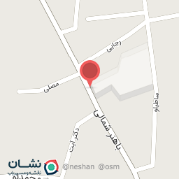 عکس شرکت یاشیل نت ساوالان