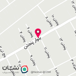 عکس لوازم خانگی ابوالفضلی 