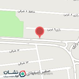 عکس نمایندگی گراندزیرو