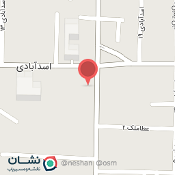 عکس لوازم یدکی صنعتی