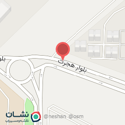 عکس نیروزمینی سپاه