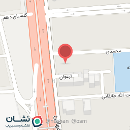 عکس فیزیوتراپی محمد اکبری