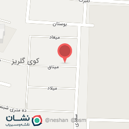 عکس سالن مطالعهvip دخترانه کتاب باز