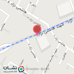 عکس سوپر مارکت دایی یوسف 