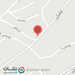 عکس مسکن پلان شعبه یک