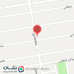 عکس املاک شاه قلعه