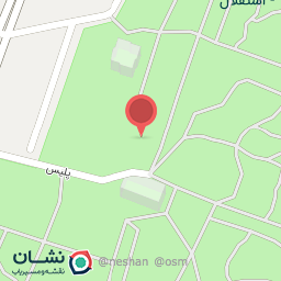 عکس فست فود اسی بمبی