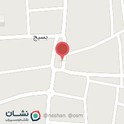 عکس بوستان لاله