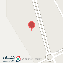 عکس سالن تربیت بدنی ۲۲ بهمن 