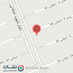 عکس باشگاه آقای بدن آقایان و بانوان 