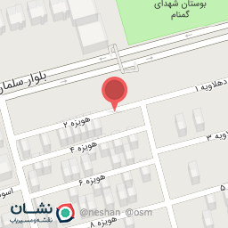 عکس مشاور املاک