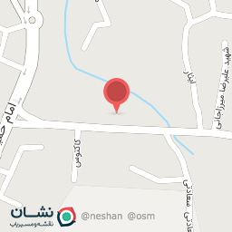 عکس خودپرداز بانک صادرات