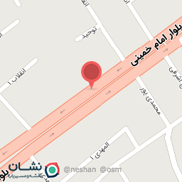 عکس شیشه ایلیات