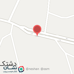 عکس بنگاه مواد غذایی صداقت