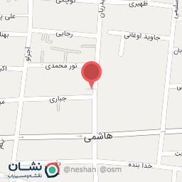 عکس خیاطی لطیف