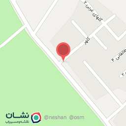 عکس املاک نوین