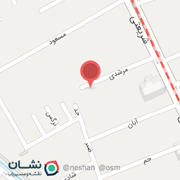 عکس دکتر سید مهدی طبایی