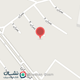 عکس باتری فروشی بلوار (ربیعی)