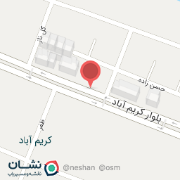 عکس سوپر میوه بهاران