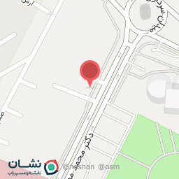 عکس فروشگاه لوازم ایمنی