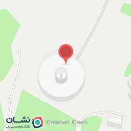 عکس آموزشگاه مطالعه شریف