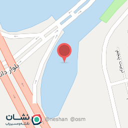 عکس پارکینگ شماره ۱