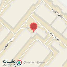 عکس تعویض روغنی آرارات