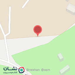 عکس شهرنت بانک شهر