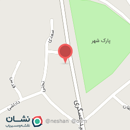 عکس کافی نت ماورا