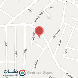 عکس گیم نت دژ