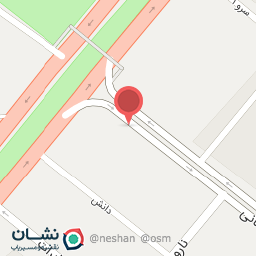 عکس فروشگاه وین مارکت