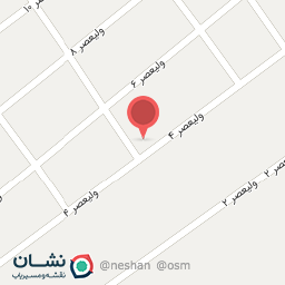 عکس کارگاه تولید کلمپه آواملی