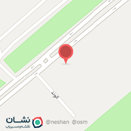 عکس تعمیر تخصصی گاز سوز خودرو 