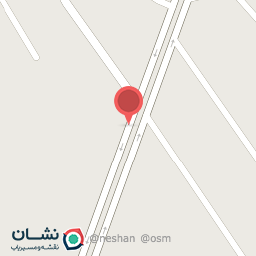 عکس گالری جاپا