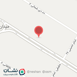 عکس فروشگاه پوشاک یکتا