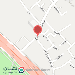 عکس قهوه زیپان