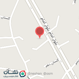 عکس خودپرداز بانک ملت