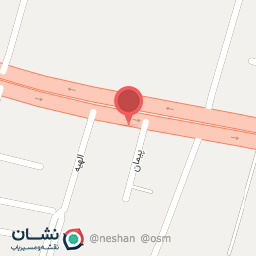 عکس قهوه کاف کافی عباس آباد