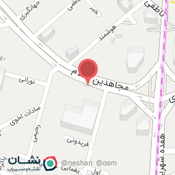 عکس فیلوبافت شعبه ایران