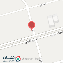 عکس بیمه فرزام