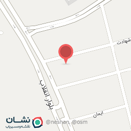 عکس دامپزشکی و پت شاپ دکتر نادیا وحیدی فر