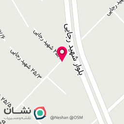 عکس یوگا طراوت شهر راز