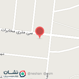 عکس کتابفروشی رهبریان