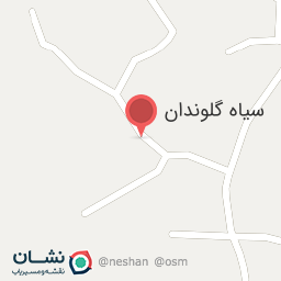 عکس چایخانه و قهوه خانه