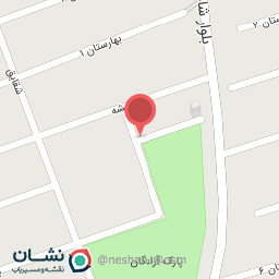 عکس نانوایی لواش شهرک فرهنگیان