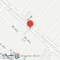 عکس کافی نت ققنوس